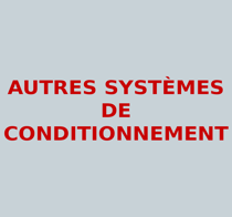 Autres