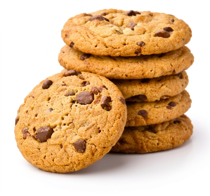 Biscuits