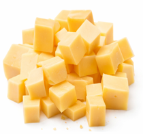 Fromages
