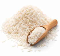 Riz